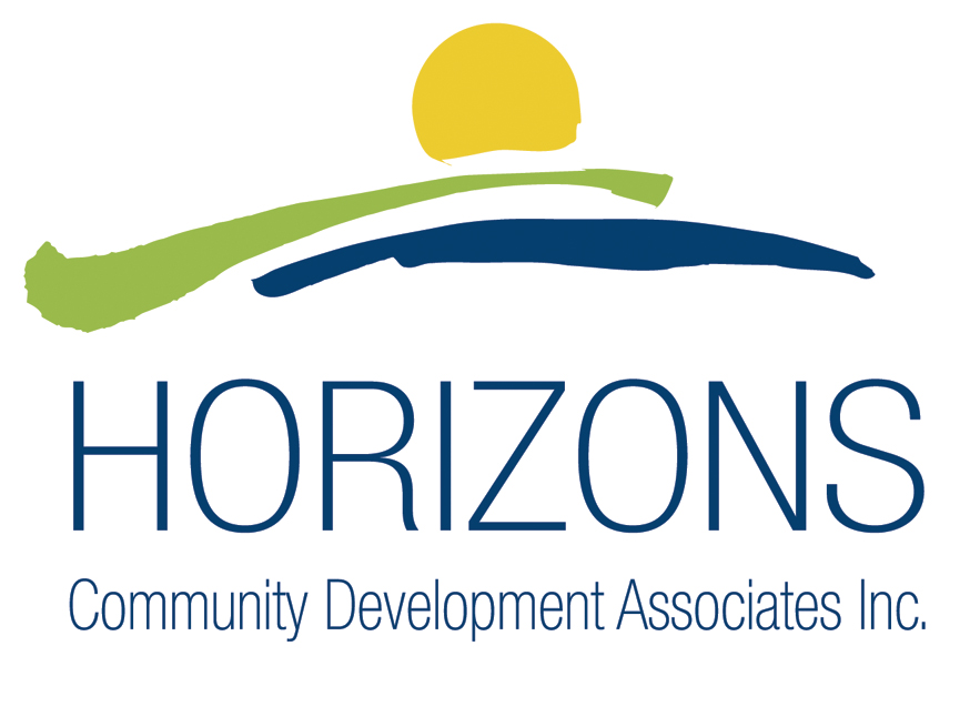 Atlantic Mentorship Network - Intake Survey